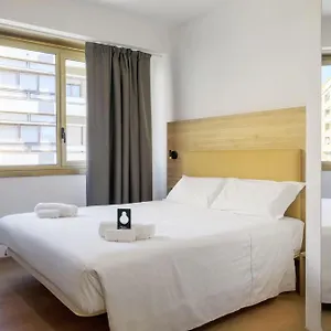 Center Otel